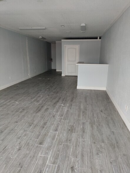 More Photos Of 29811-29829 US Highway 19, Clearwater General Retail For Sale