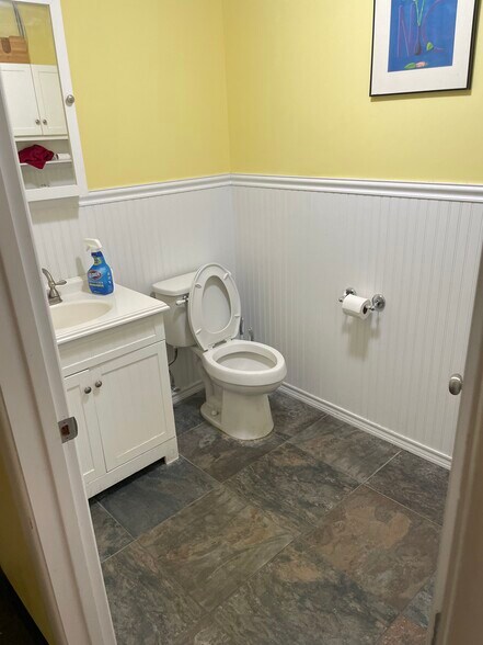 More Photos Of 100 S Jersey Ave, Setauket Medical For Sale