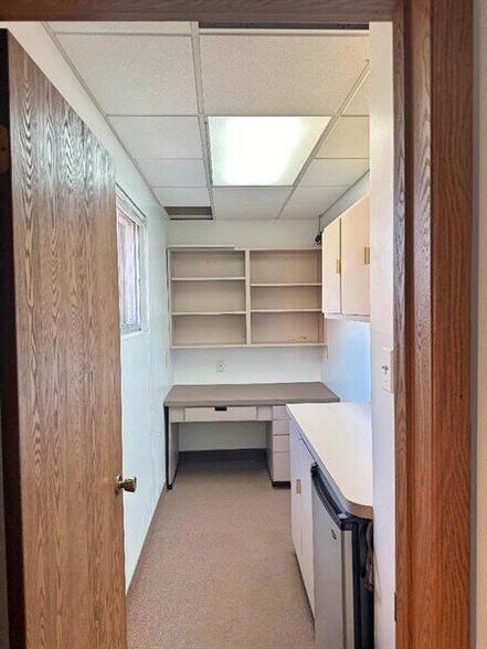 More Photos Of 5133 Brightwood Rd, Bethel Park Office Residential For Sale