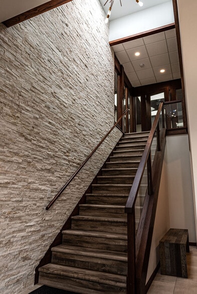More Photos Of 2100 Church St, East Troy Office For Lease