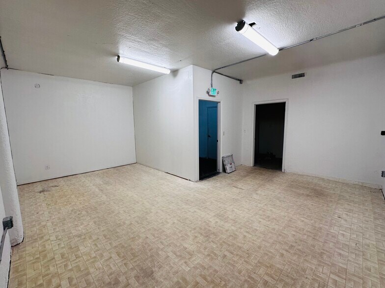 More Photos Of 716 N Orchard St, Boise Storefront For Lease