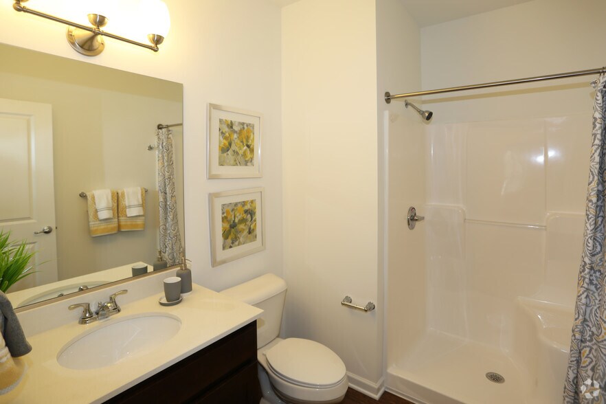 More Photos Of 6 Goldenroot Ln, North Chili Apartments For Sale