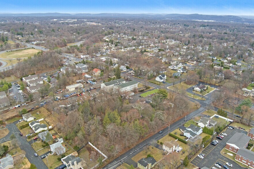 More Photos Of , Pearl River Unknown For Sale