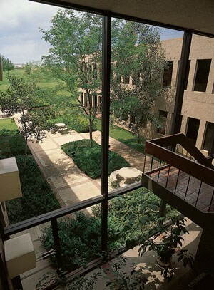 More Photos Of 2 Inverness Dr E, Englewood Medical For Sale