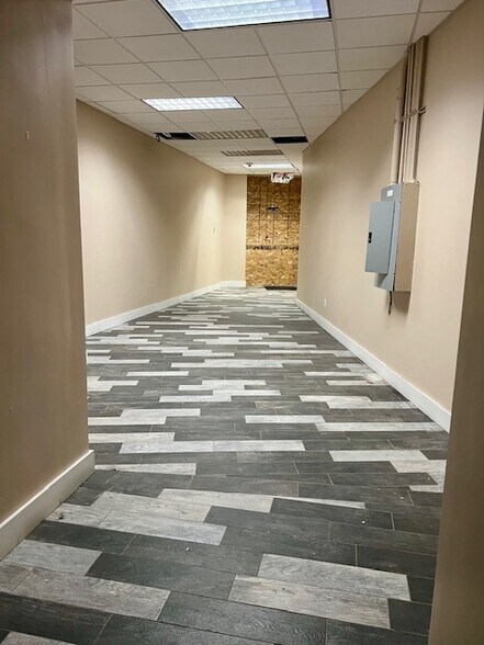 More Photos Of 95 Court St, Binghamton Office Residential For Sale