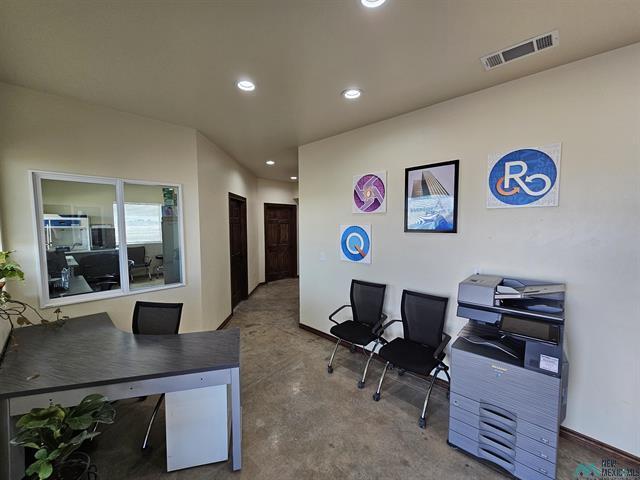 More Photos Of 1808 Coyote Ct, Carlsbad Warehouse For Sale