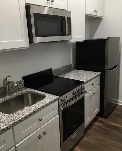 More Photos Of 133 Cattell St, Easton Apartments For Sale