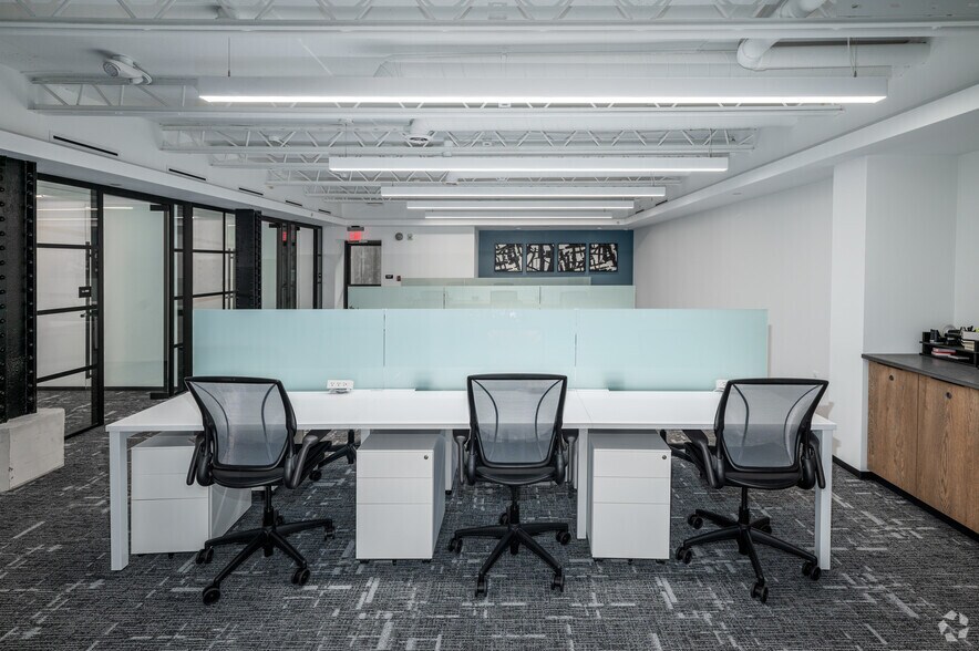 More Photos Of 1763 Columbia Rd NW, Washington Loft Creative Space For Lease