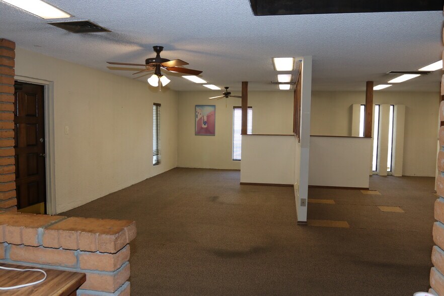 More Photos Of 428 E Southern Ave, Tempe Office For Sale