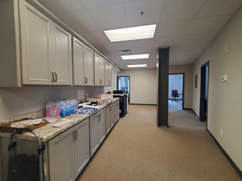 More Photos Of 325 Cherokee Blvd, Chattanooga Loft Creative Space For Lease