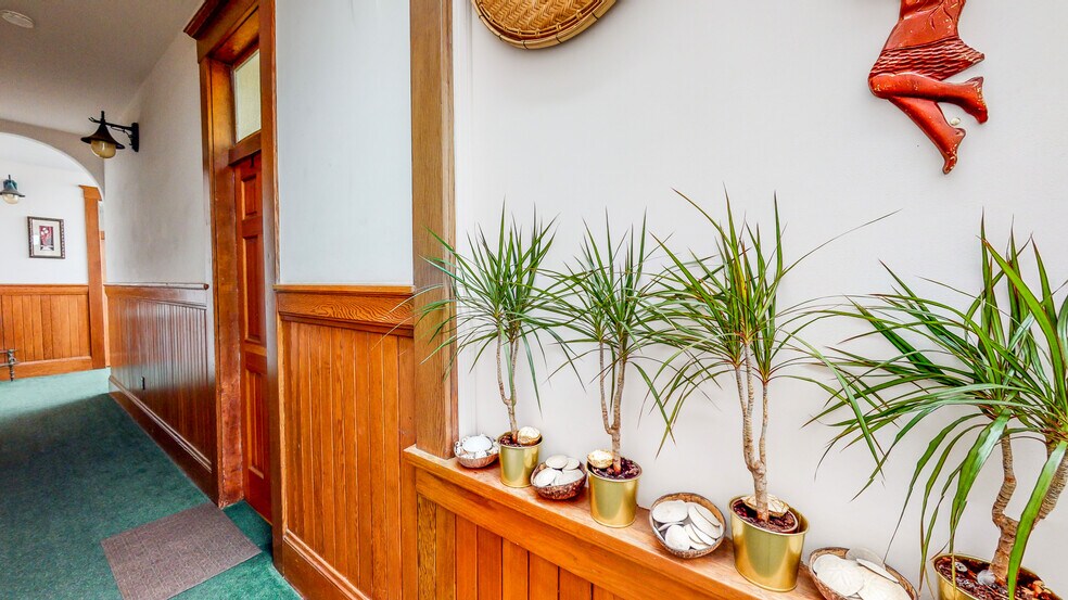 More Photos Of 2317 Santa Clara Ave, Alameda Storefront Retail Residential For Sale