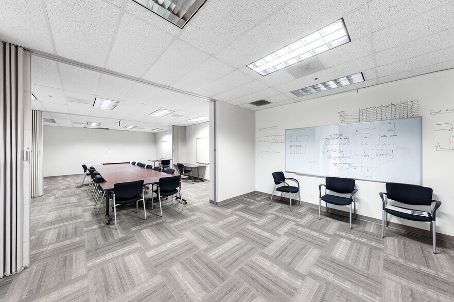 More Photos Of 601 S Sanden Blvd, Wylie Medical For Lease