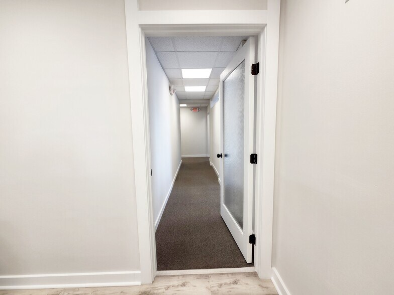 More Photos Of 701 West Ave, Ocean City Medical For Lease