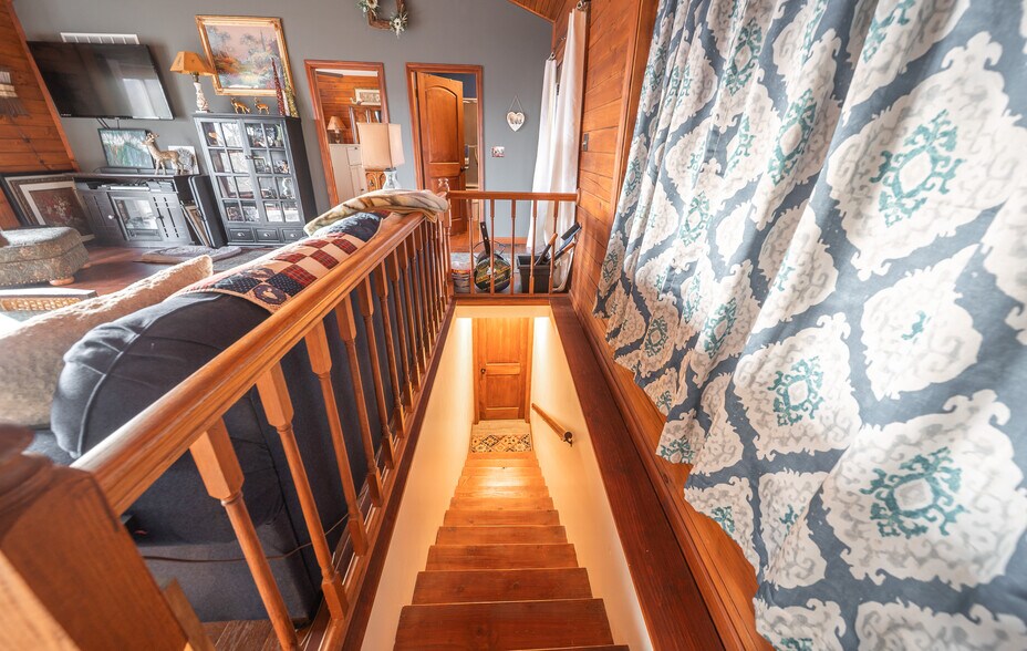 More Photos Of 2585 River Rd, Mount Sterling Land For Sale