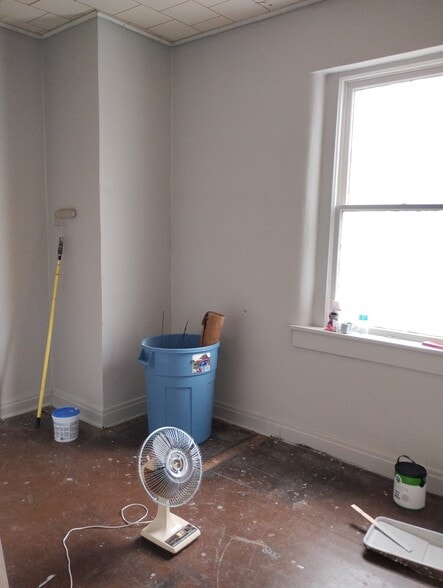 More Photos Of 906 Elm St, Coffeyville Religious Facility For Sale
