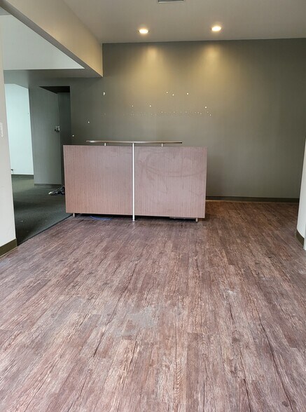 More Photos Of 2488 Junipero Serra Blvd, Daly City Office For Sale