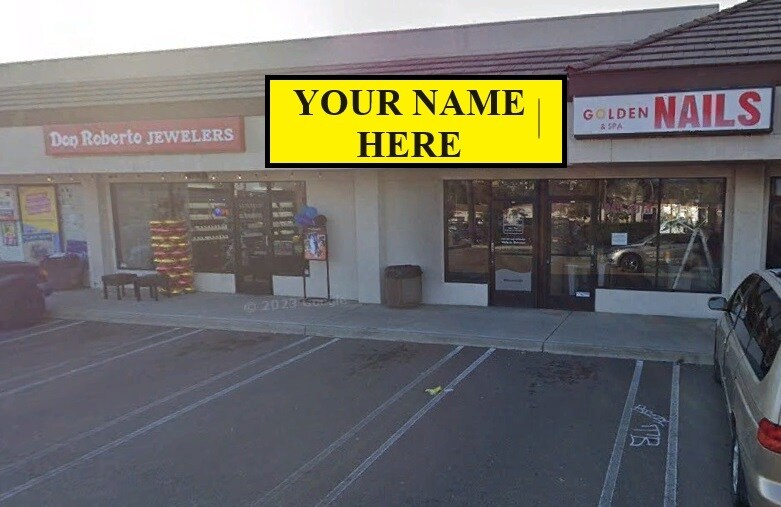 More Photos Of 1450-1470 N Santa Fe Ave, Vista Unknown For Lease