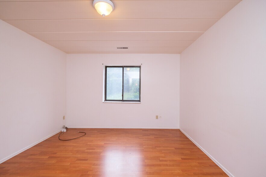 More Photos Of 203 Hugel Dr, Pittsburgh Apartments For Sale