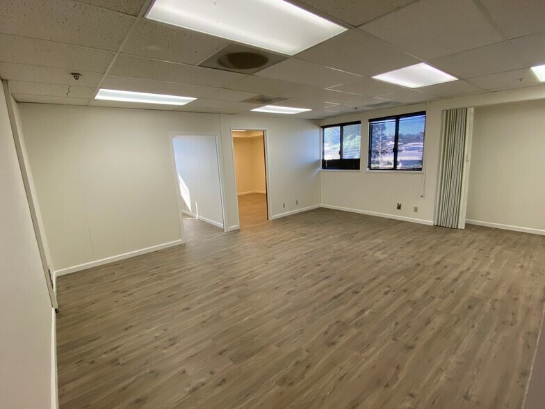 More Photos Of 1350 Dell Ave, Campbell Office For Lease