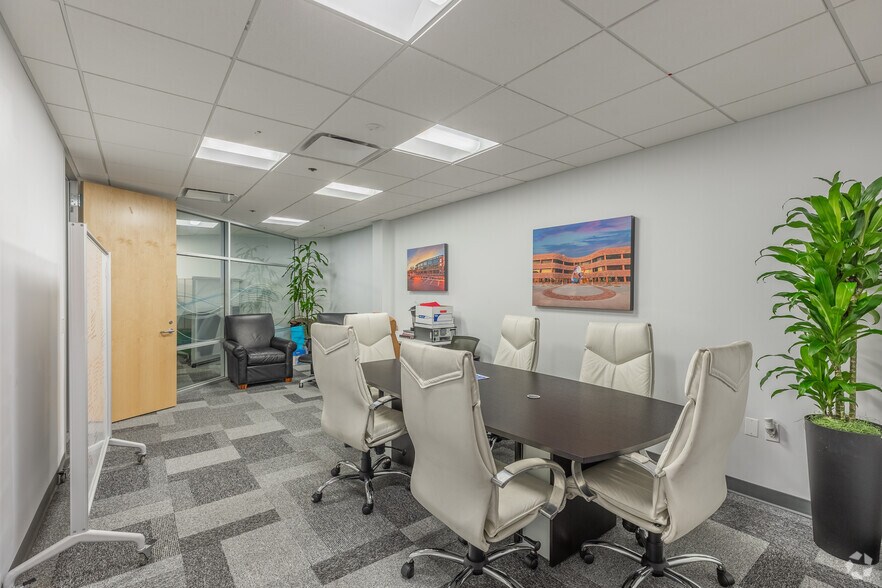 Photo of 2nd Floor Ste 206