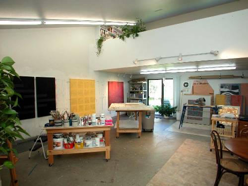 More Photos Of 163-199 12th St SW, Loveland Flex For Sale