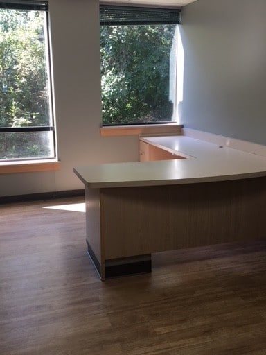 More Photos Of 8100 Ravines Edge Ct, Columbus Medical For Sale