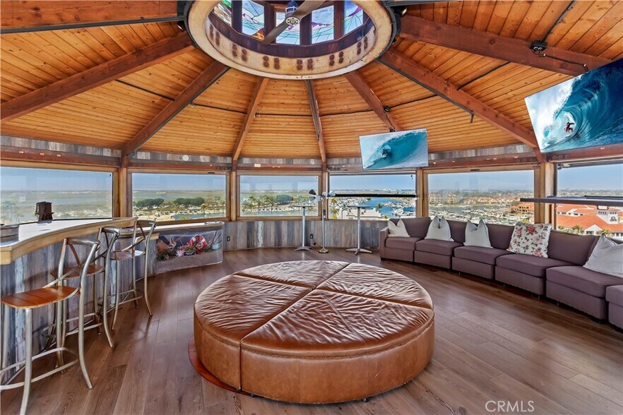 More Photos Of 1 Anderson St, Seal Beach Specialty For Sale