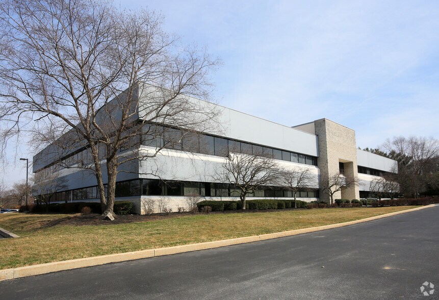More Photos Of 4900 Ritter Rd, Mechanicsburg Office For Lease