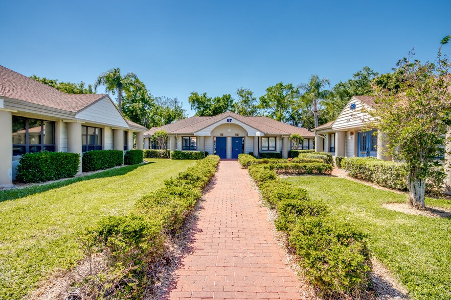 More Photos Of 12771 World Plaza Ln, Fort Myers Medical For Sale