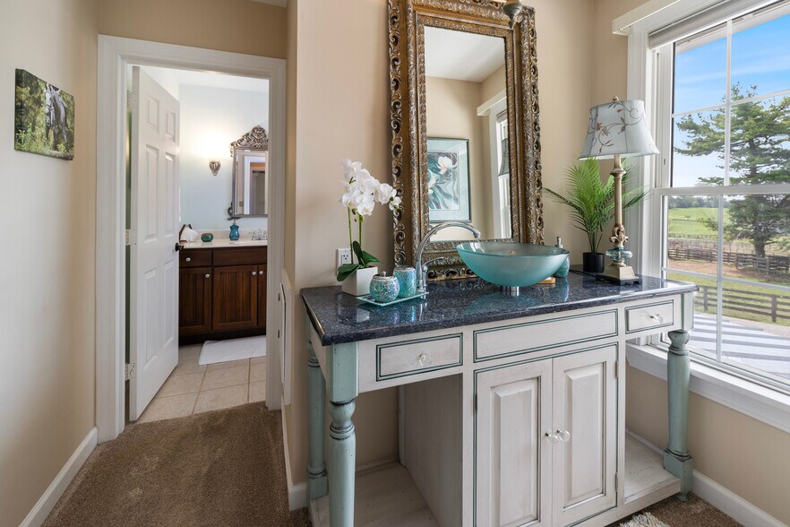 More Photos Of 575 Moody Pike, Shelbyville Land For Sale