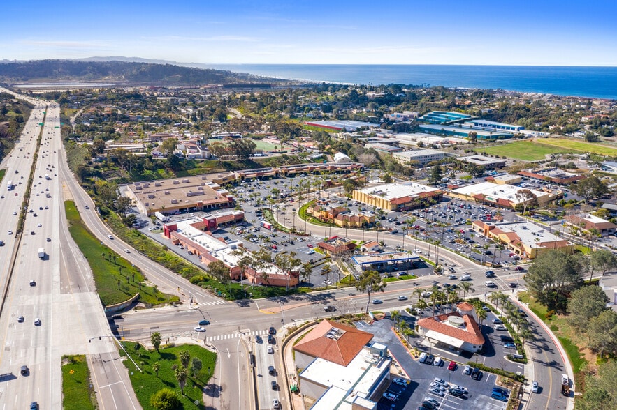 More Photos Of 622-685 San Rodolfo Dr, Solana Beach Unknown For Lease