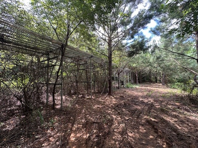 More Photos Of 940 Jones Corner Rd, Titus Land For Sale