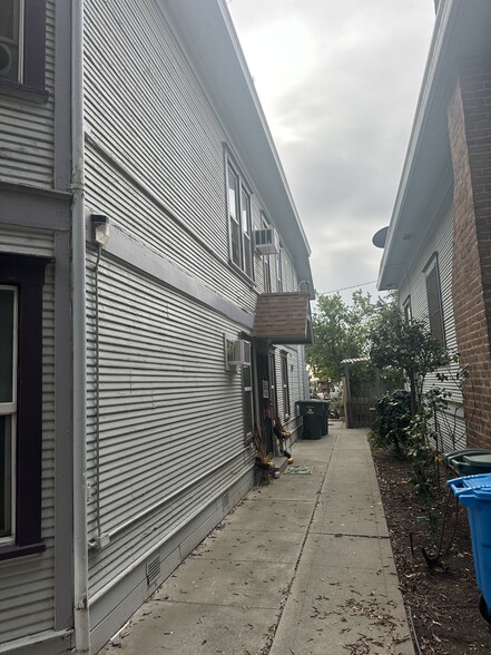 More Photos Of 112 7th St, Marysville Multifamily For Sale