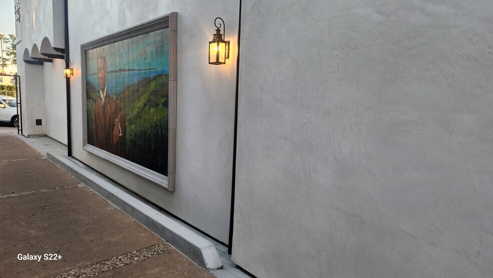 More Photos Of 224 Avenida Del Mar, San Clemente Office For Lease