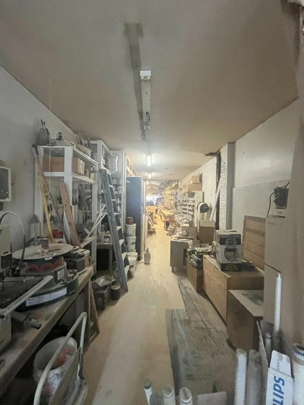 More Photos Of 5245 W Diversey Ave, Chicago Industrial For Sale