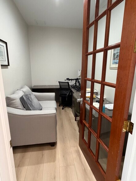 More Photos Of 9480 Corkscrew Palms Cir, Estero Medical For Lease