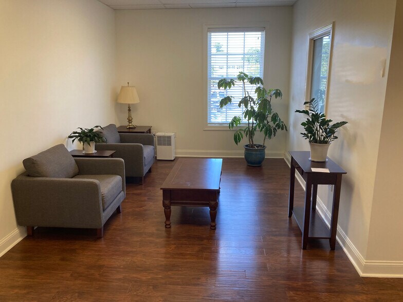 More Photos Of 285 Olmstead Blvd, Pinehurst Office Residential For Sale