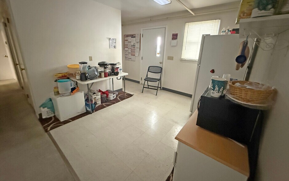 More Photos Of 3265 Fulling Mill Rd, Middletown Office For Sale