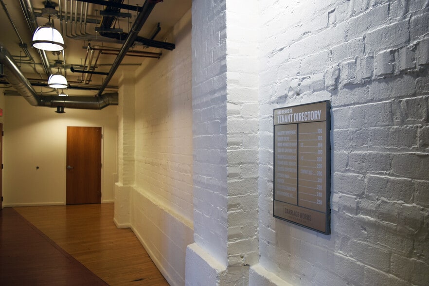 More Photos Of 590 Means St NW, Atlanta Unknown For Lease