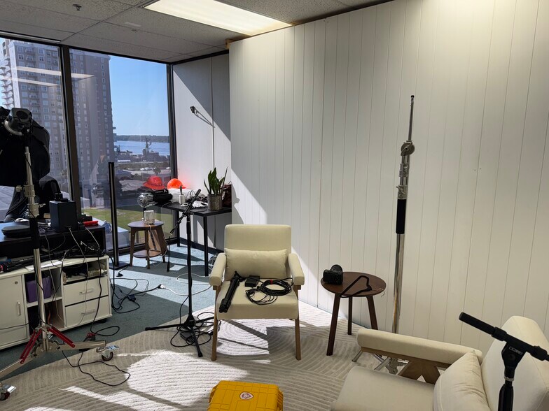 More Photos Of 233 E Bay St, Jacksonville Office For Sale