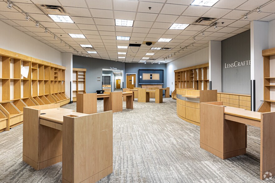 Photo of 2nd Floor Ste K01C