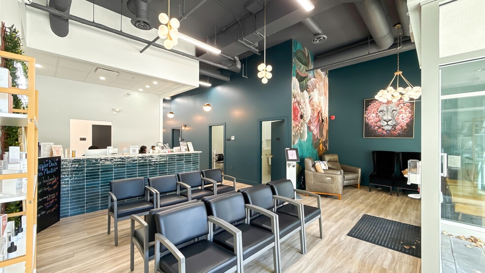 More Photos Of 408 Columbia St E, New Westminster Apartments For Sale