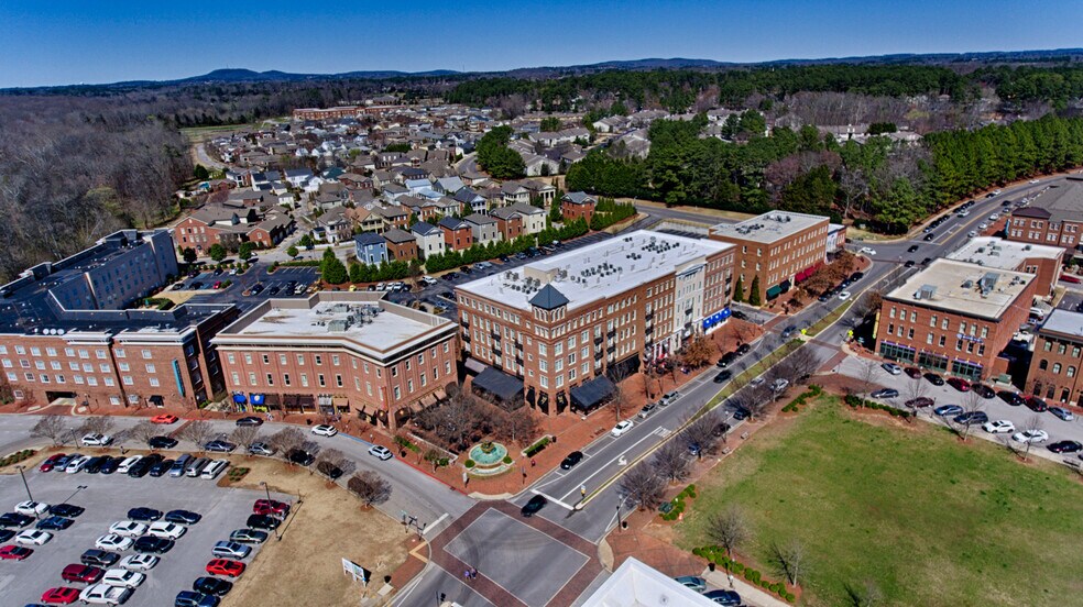 More Photos Of Admiral St NW, Huntsville Land For Sale
