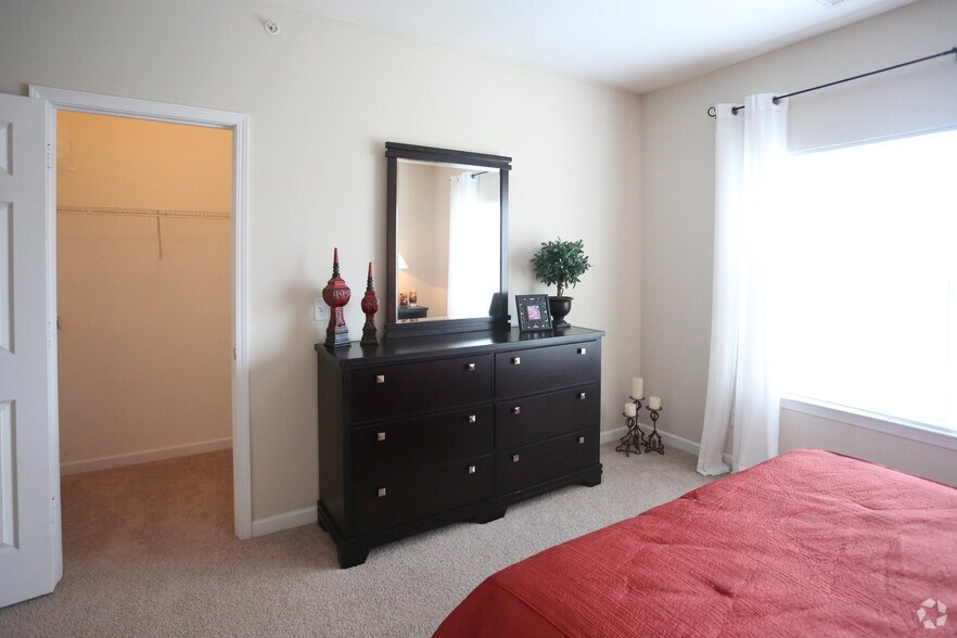 More Photos Of 1200 Greenfield Pl, O'Fallon Apartments For Sale