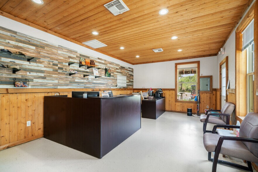 More Photos Of 7311 Highway 36 S, Sealy Land For Sale