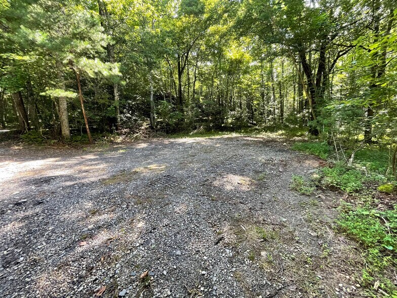 More Photos Of Tickanetley Ln, Ellijay Land For Sale