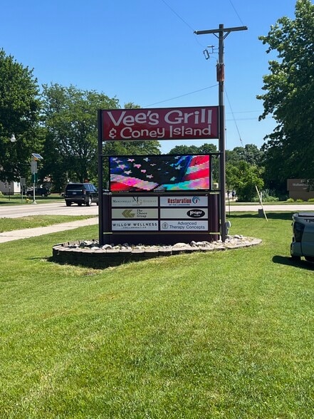 More Photos Of 10500 Chicago Dr, Zeeland Unknown For Lease