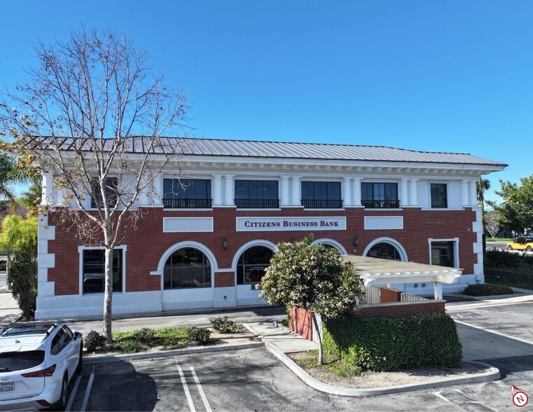 More Photos Of 2400 E Gonzales Rd, Oxnard Storefront Retail Office For Lease