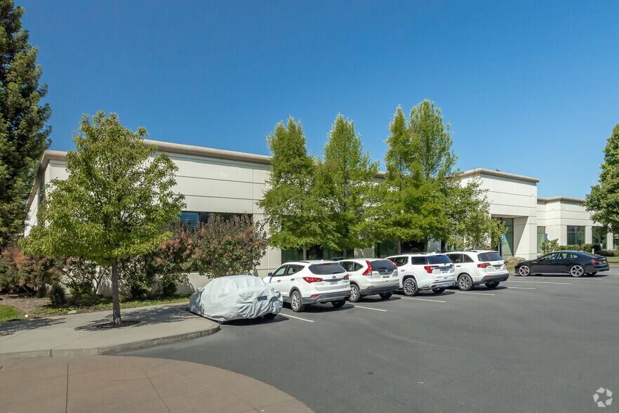 More Photos Of 5170 Golden Foothill Pky, El Dorado Hills Office For Sale