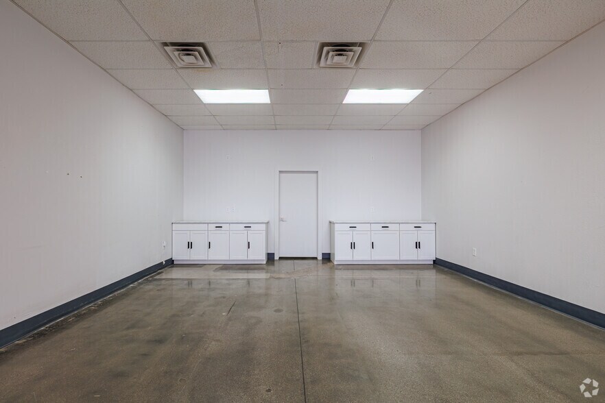 Photo of 1st Floor Ste 